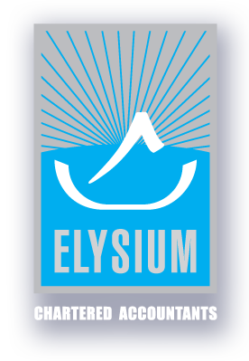 Elysium Accountants