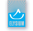 Elysium Accountants