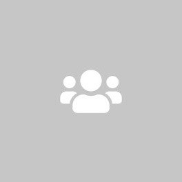 Setting Staff Goals and Objectives Setting Staff Goals and Objectives